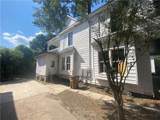 303 Lafayette Street - Photo 2