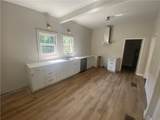 303 Lafayette Street - Photo 3