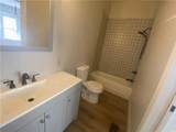 303 Lafayette Street - Photo 6