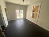 303 Lafayette Street - Photo 9
