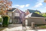 3983 Wimbledon Park - Photo 2