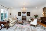 3983 Wimbledon Park - Photo 6