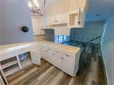 4138 Burma Hills Drive - Photo 10