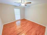 4138 Burma Hills Drive - Photo 17