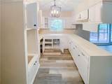 4138 Burma Hills Drive - Photo 8