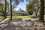 36001 Sibley Road - Photo 1