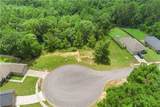 0 Sable Ridge Drive - Photo 2