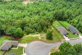 0 Sable Ridge Drive - Photo 3