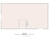 2312 Halls Mill Road - Photo 18