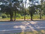 00000 Mccrary Road - Photo 1