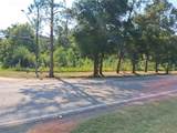 00000 Mccrary Road - Photo 2