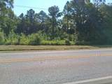 00000 Mccrary Road - Photo 3