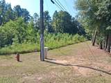 00000 Mccrary Road - Photo 5