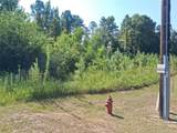 00000 Mccrary Road - Photo 6