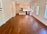 72 Fairhope Avenue - Photo 10