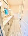 72 Fairhope Avenue - Photo 11