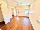 72 Fairhope Avenue - Photo 13