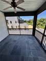 72 Fairhope Avenue - Photo 17