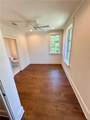 72 Fairhope Avenue - Photo 23