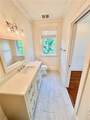 72 Fairhope Avenue - Photo 25