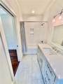 72 Fairhope Avenue - Photo 26