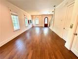 72 Fairhope Avenue - Photo 28
