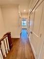 72 Fairhope Avenue - Photo 31