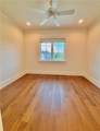 72 Fairhope Avenue - Photo 32