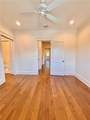 72 Fairhope Avenue - Photo 33