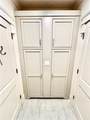 72 Fairhope Avenue - Photo 41