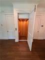 72 Fairhope Avenue - Photo 7