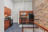 7 Royal Street - Photo 14