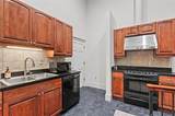 7 Royal Street - Photo 16