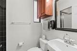 7 Royal Street - Photo 19