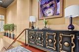7 Royal Street - Photo 20