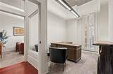 7 Royal Street - Photo 23