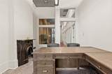 7 Royal Street - Photo 24