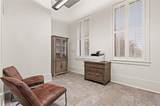 7 Royal Street - Photo 28