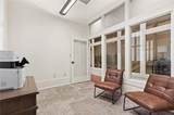7 Royal Street - Photo 29