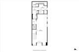 7 Royal Street - Photo 31