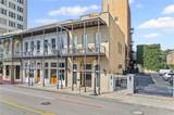 7 Royal Street - Photo 35