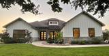 3900 Illinois Street - Photo 1