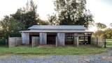 3900 Illinois Street - Photo 10