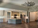 3900 Illinois Street - Photo 12