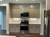 3900 Illinois Street - Photo 13