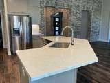 3900 Illinois Street - Photo 14