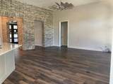 3900 Illinois Street - Photo 15