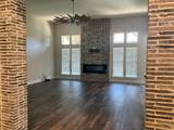3900 Illinois Street - Photo 16