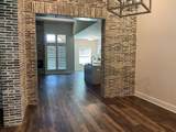 3900 Illinois Street - Photo 17