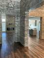 3900 Illinois Street - Photo 18